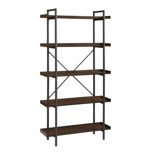 Steelside™ Bookcases You'll Love in 2021 Wayfair.ca